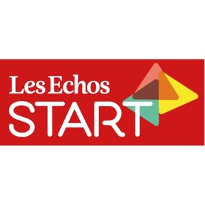 Les Echos Start Expat Communication