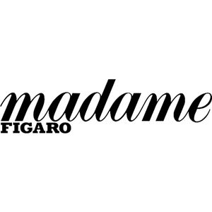 Madame Le Figaro Expat Communication