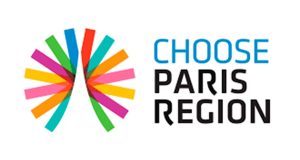 Choose Paris région - Expat Communication