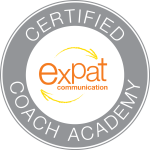 Logo Coach Academy