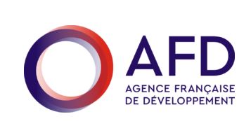 baromètre logo AFD Expat Communication