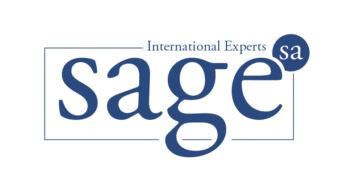 baromètre logo Sage Expat Communication