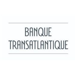 baromètre logo transatlantique Expat Communication