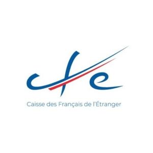 logo CFE expat communication
