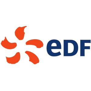 logo EDF expat communication