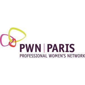 logo PWN Paris expat communication