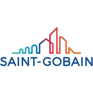 logo Saint Gobain expat communication