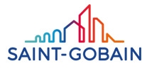 logo Saint Gobain - Expat Communication