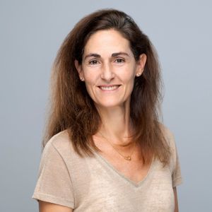 Sabine Garnier Posez Expat Communication