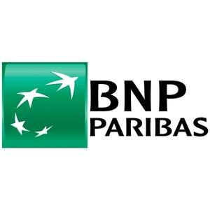 BNP Expat Communication