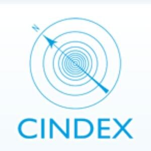 CINDEX Expat Communication