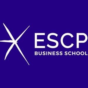 ESCP Expat Communication