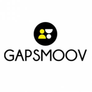 GAPSMOOV Expat Communication