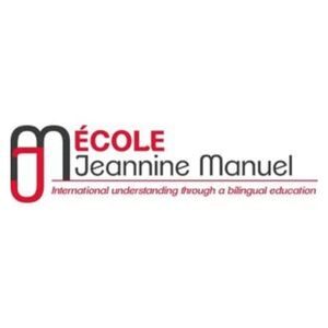 école Jeannine Manuel expat communication