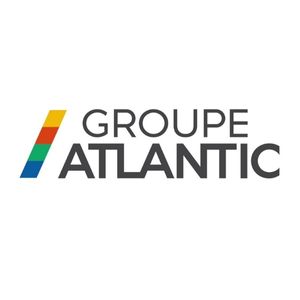 groupe atlantic expat communication