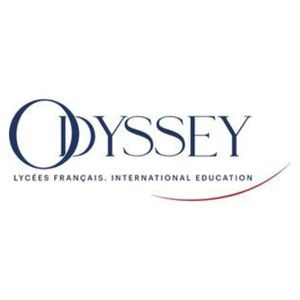 odyssey expat communication