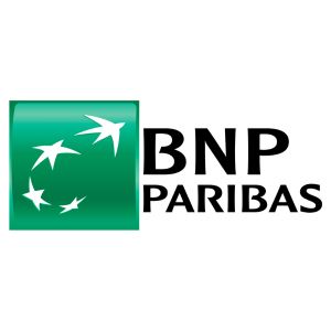 BNP Expat Communication