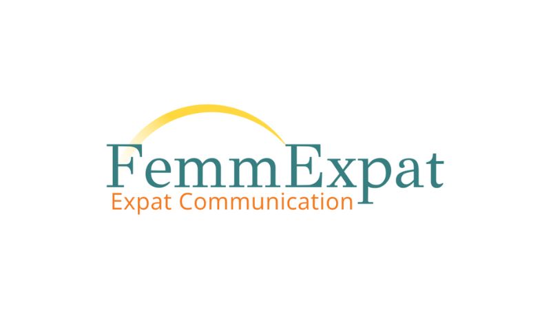 FemmExpat - Expat Communication