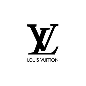 Louis Vuitton Expat Communication